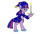 1786193safeartist-colon-tinkponypietwilight+sparklebipedalc[...].png