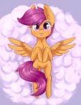 1793384safeartist-colon-dsp2003scootaloo30+minute+art+chall[...].png