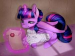 Twilight-Sparkle-mane-6-my-little-pony-фэндомы-4427218.png