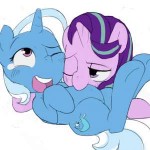 1793425suggestiveartist-colon-baigakstarlight+glimmertrixie[...].jpeg