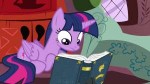 twilightsparkle.png