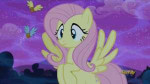 934921safescreencapcrescent+ponyfluttershymane+moondo+princ[...].gif