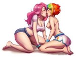 1075654nudityrainbow+dashpinkie+pieclothesshippingbreastshu[...].jpeg