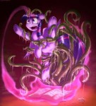 926828twilight+sparkleexplicitprincess+twilightcumgrimdarku[...].jpeg