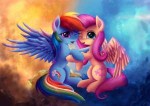 1512273safeartist-colon-atlas-dash-66fluttershyrainbow+dash[...].jpeg