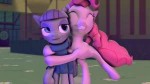 pinkiepieandmaudpiebymoonight118-d7ph7sh.png