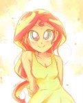 Sunset-Shimmer-minor-my-little-pony-фэндомы-3086247.png