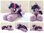 1795911safeartist-colon-equinepalettetwilight+sparklealicor[...].jpeg