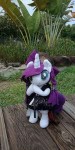 1781265safeartist-colon-karinrarityplushie.jpeg