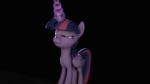 my-little-pony-фэндомы-mlp-gif-mlp-3d-4622376.gif