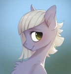 my-little-pony-фэндомы-mlp-art-Limestone-Pie-4622353.png