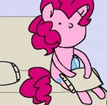 1673351suggestivepinkie+pieballoonballoon+peniscouchfemaleh[...].jpeg