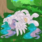 PrincessCelestiahappybyartist-geomancing.png