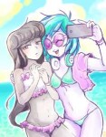 1780766suggestiveartist-colon-hobilodj+pon-dash-3octavia+me[...].jpeg