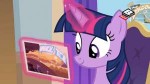 MLP FiM S08E16 DVB.mkvsnapshot00.50.079.png