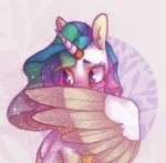 my-little-pony-фэндомы-mlp-art-Princess-Celestia-4625879.jpeg