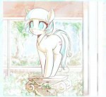 my-little-pony-фэндомы-mlp-art-Coco-Pommel-3920299.png