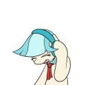 my-little-pony-фэндомы-mlp-gif-Coco-Pommel-3560874.gif