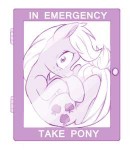 In case of.png