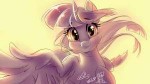 my-little-pony-фэндомы-mlp-art-Twilight-Sparkle-4628173.jpeg