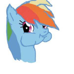 rainbow dash awesome.png