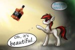 my-little-pony-фэндомы-mlp-art-Blackjack-(mlp)-4180025.png