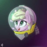 my-little-pony-фэндомы-Puppysmiles-mlp-fallout-4302798.jpeg