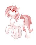 mlp-OC-my-little-pony-фэндомы-mlp-art-2955270.png