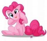 189126safepinkie+piecutesillyartist-colon-glamourkat.png