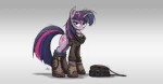 nightshiftsparkletwilightbyncmares-d76j9o2.jpg