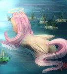 swimmingangelbymiokomata-d9cuvlm.jpg