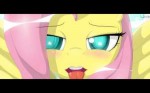 fluttershyrealanglebyunnop64-d5ps4i3.jpg