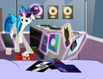 1291188safesolomagicvinyl+scratchdj+pon-dash-3telekinesisre[...].jpeg