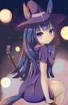 twilightsparklehappyhalloweenbykawaiipony2-dbrukd0.jpg