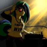 1034862safesoloanthroclothesbelly+buttonvinyl+scratchdj+pon[...].png