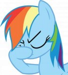 dashfacehoofbyrainbowderp98-d58msli.png