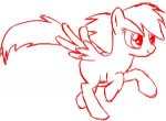 rainbowdashgallopsketchanimationbycbako01-d57nypw.gif