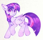 my-little-pony-фэндомы-mlp-art-Twilight-Sparkle-4634793.jpeg