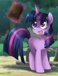 TwilightSparklebyartist-crenair.gif