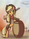 fanmadeapplejackartistbamboodoggunwesternbyprototypeplaya5-[...].png