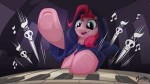 pinkie pie organ.jpg