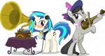 1804989safedj+pon-dash-3octavia+melodyvinyl+scratchinstrume[...].png