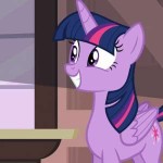 1263632safesolotwilight+sparklescreencapprincess+twilightan[...].gif