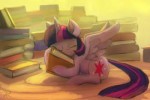 twilightandbooksbyraikohillust-d6dv675.jpg