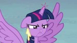 TwilightSparklegettingreallyannoyedS5E23.png