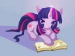 41585safetwilight+sparklebookartist-colon-caninelove.jpg