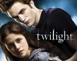 Edward-and-Bella-twilight-movie-26303609-1280-1024.jpg