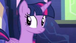 TwilightSparklehearsSpikeS5E03.jpg