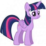 twilightsparklevectorbyikillyou121-d7rqs4u.png