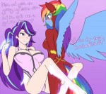 1689396suggestiveartist-colon-jonfawkesrainbow+dashstarligh[...].jpeg